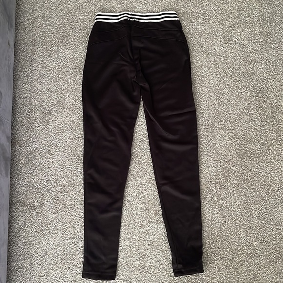 Slacks - Picture 2 of 3